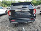 2023 Ford Explorer Xlt იყიდება Baltimore-ში, MD - Front End
