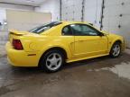 2004 Ford Mustang  zu verkaufen in Davison, MI - Front End