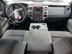 2013 Ford F150 Supercrew за продажба в Lebanon, TN - Front End