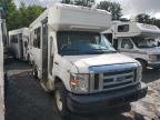 2017 Ford Econoline E350 Super Duty Cutaway Van for Sale in Waldorf, MD - Minor Dent/Scratches