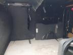 2019 FORD TRANSIT CO for sale at Copart WESTBURY
