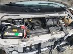 2012 Ford Econoline E450 Super Duty Cutaway Van продається в Madisonville, TN - All Over