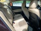 2009 Mazda 6 I للبيع في Gastonia، NC - Front End