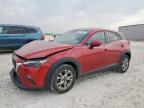 2020 Mazda Cx-3 Sport for Sale in Taylor, TX - Front End