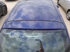 2004 NISSAN MICRA S for sale at Copart SANDY