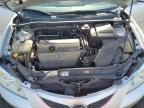 2008 Mazda 3 I for Sale in Airway Heights, WA - Front End
