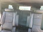 2021 Cadillac Escalade Sport Platinum იყიდება Dyer-ში, IN - Minor Dent/Scratches