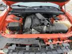 2017 Dodge Challenger Srt 392 იყიდება Walton-ში, KY - Front End