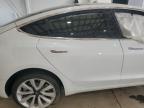 2019 Tesla Model 3  للبيع في Lexington، KY - Front End