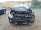 Laurel, MD에서 판매 중인 2010 Volkswagen Gti  - Front End