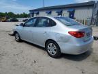 2009 Hyundai Elantra Gls for Sale in Midway, FL - Front End