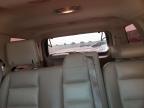 2008 Mercury Mountaineer Premier за продажба в Earlington, KY - Hail