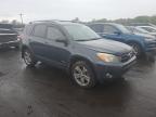 2008 Toyota Rav4 Sport for Sale in New Britain, CT - Minor Dent/Scratches