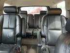 2008 Chevrolet Tahoe C1500 for Sale in Shreveport, LA - Rear End