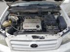 2007 Toyota Highlander Sport for Sale in Lebanon, TN - Front End