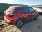 2023 Nissan Kicks Sv იყიდება Spartanburg-ში, SC - Front End