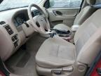 2005 Ford Escape Xlt იყიდება Marlboro-ში, NY - Rear End