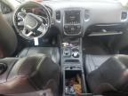 2015 Dodge Durango Citadel for Sale in Temple, TX - All Over