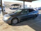 2003 Honda Accord Lx for Sale in Hayward, CA - Vandalism