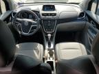 2015 Buick Encore  იყიდება Temple-ში, TX - Hail