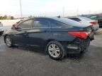 Riverview, FL에서 판매 중인 2014 Hyundai Sonata Gls - Rear End