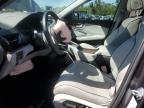 2021 Acura Rdx Advance for Sale in Portland, OR - Front End