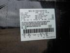 2022 Ford Edge St for Sale in Elgin, IL - Front End