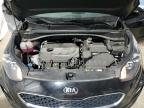 Brookhaven, NY에서 판매 중인 2021 Kia Sportage Lx   - Normal Wear