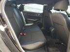 2023 Honda Civic Sport for Sale in Farr West, UT - Rear End