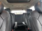 2015 Gmc Acadia Slt-1 for Sale in Brookhaven, NY - Minor Dent/Scratches