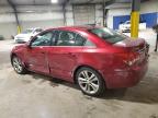 2011 Chevrolet Cruze Ltz for Sale in Chalfont, PA - Side
