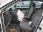2006 Ford Focus Zx4 for Sale in Pekin, IL - Front End