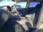 2012 Dodge Caliber Sxt for Sale in Amarillo, TX - Mechanical
