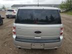 2013 Ford Flex Se for Sale in Davison, MI - Minor Dent/Scratches
