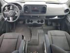 2021 Mercedes-Benz Sprinter 2500 იყიდება Miami-ში, FL - Mechanical