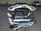 2018 Mini Cooper S for Sale in Phoenix, AZ - Front End