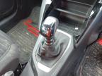 2024 PEUGEOT 208 ACTIVE for sale at Copart BRISTOL
