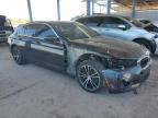 2021 Bmw 530E  for Sale in Phoenix, AZ - Front End