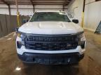 2023 Chevrolet Silverado C1500 zu verkaufen in Pennsburg, PA - Mechanical