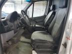 2008 Dodge Sprinter 2500 for Sale in Wheeling, IL - Front End