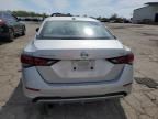 2023 Nissan Sentra Sv للبيع في Chicago Heights، IL - Front End
