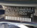 2004 Bmw 330 Xi en Venta en Augusta, GA - Minor Dent/Scratches