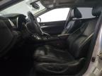 2016 Nissan Maxima 3.5S იყიდება Lawrenceburg-ში, KY - Hail