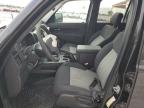 2010 Jeep Liberty Sport за продажба в Corpus Christi, TX - Front End
