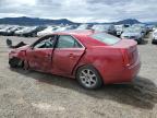 2009 Cadillac Cts  na sprzedaż w Helena, MT - Side