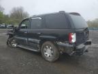 2004 Cadillac Escalade Luxury en Venta en East Granby, CT - All Over