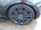2019 LAND ROVER DISCOVERY for sale at Copart SANDTOFT