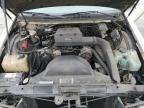 1993 Buick Roadmaster  продається в Sun Valley, CA - Side
