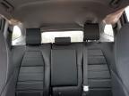 2018 Honda Cr-V Exl for Sale in Brookhaven, NY - Rollover