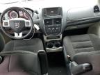 2019 Dodge Grand Caravan Se на продаже в Chalfont, PA - Rear End
